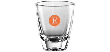 Boston Shot Glass 32ml