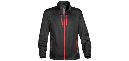 Men's Mistral Shell