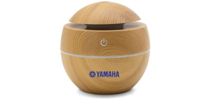 Breathable Bliss Humidifier