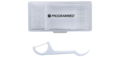 Dente Floss 20pk