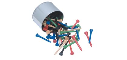 Tin-A-Tees