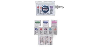 Summit Kit