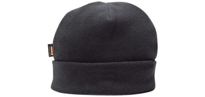 Insulated Fleece Beanie