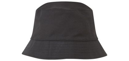Reversible Classic Bucket Hat