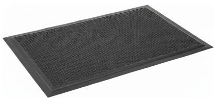 HappyFeet Mat