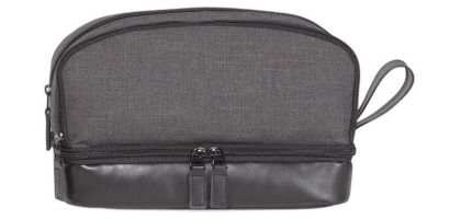 Heritage Supply Amenity Case