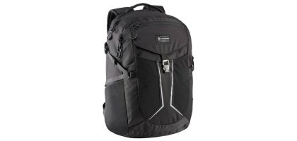 Helix 30L Backpack