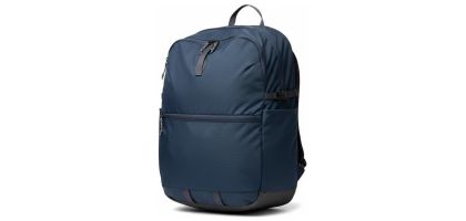 High Coast 24 Backpack