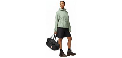 High Coast Duffle 22