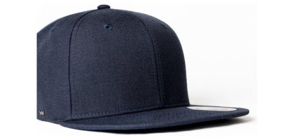 UFlex Kids Snap Back 6 Cap