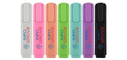 Sculpt Highlighter