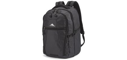 High Sierra Fairlead 15" 32L Computer Backpack