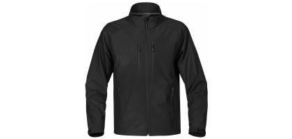 Men's Ellipse Softshell