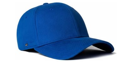 UFlex Pro Style 6 Panel Fitted Cap