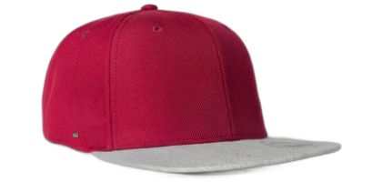 UFlex Snap Back 6 Cap