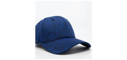 UFlex Pro Style 6 Panel Snapback Cap