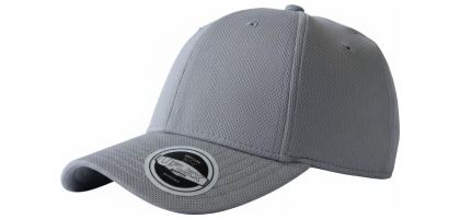 UFlex Recycled Polyester Cap