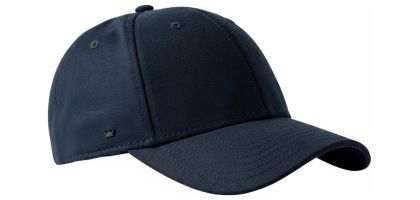 UFlex 6 Panel Baseball Corporate Cap