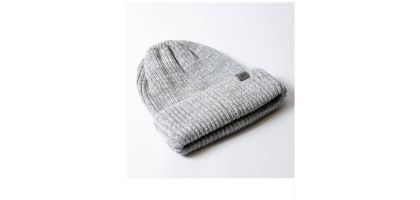 UFlex Fishermans Beanie
