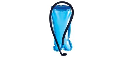3L Hydration Reservior