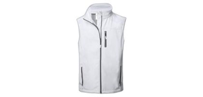 Vest Persol