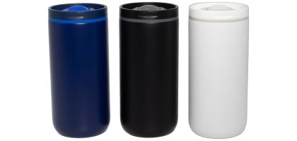 The Cali 450ml Vacuum Tumbler