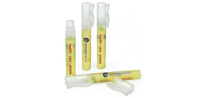 Insect Pocket Spray