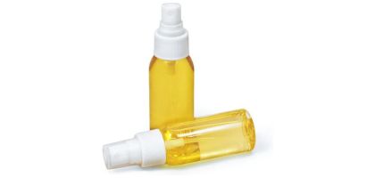 Insect Spray