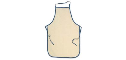 Cotton Apron