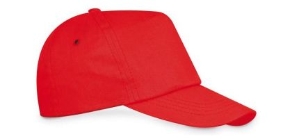 Baseball Cap For Children