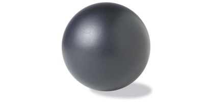 Anti Stress Ball