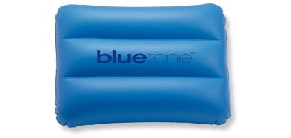 Beach Pillow