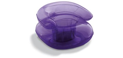 Mini Sofa Mobile Phone Stand