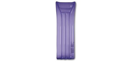 Inflatable Beach Mattress