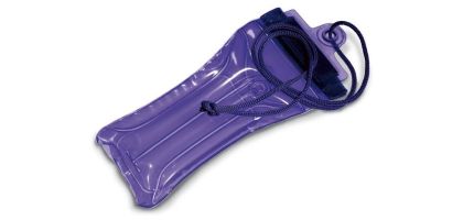 Mobile Phone Beach Bag