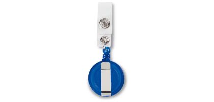 Badge Id Holder