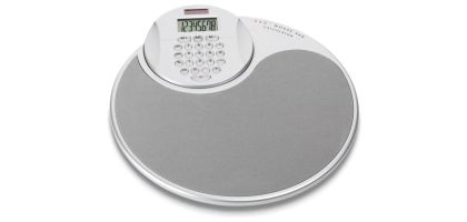 Mouse Pad Calculator