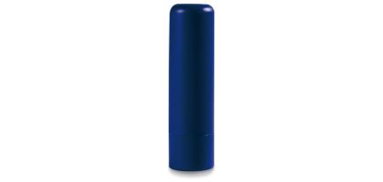 Assorted Colors  Lip Balm