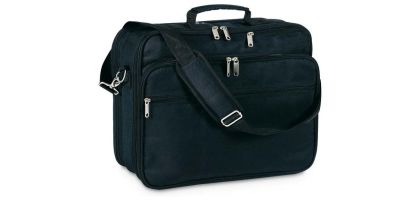 Computer Bag