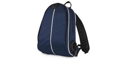 Waterproof Backpack