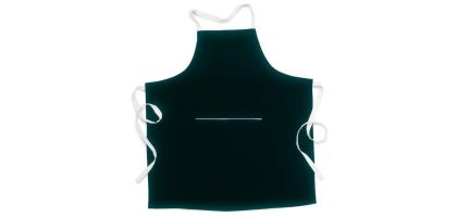Polyester Apron