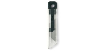 Retractable Knife