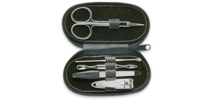 5-Piece Manicure Set