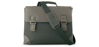 Document/ Laptop Bag