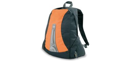Himalaya. Adventure Rucksack