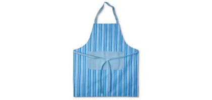 Piccolo Cotton Apron