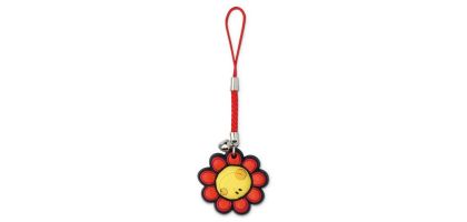 Flirty. Phone Accessory