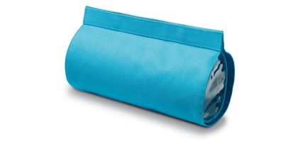 Cosmetic Pouch