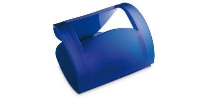 Foldable Mobile Phone Holder