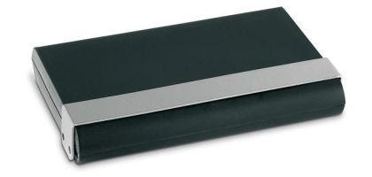 Corporate Business Card Holder